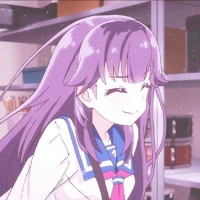 北京雨下了一夜还得再下一天